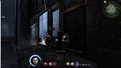 th World of Darkness   do Sieci trafily screeny oraz instrukcja ze skasowanego MMO 100715,1.jpg